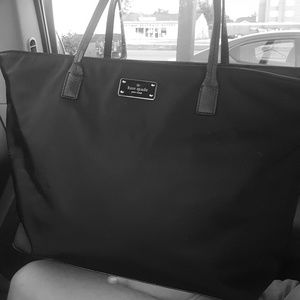 Authentic Kate Spade Handbag